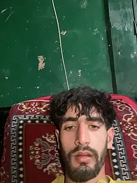 Snapshot of lyath3245 chatting on February 2026 08:22:01 AM lyath3245 online show from February 2026 08:22:01 AM