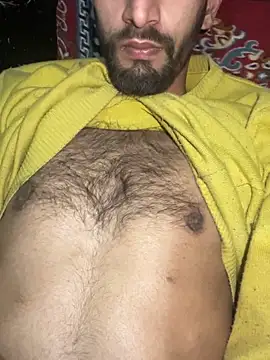 Snapshot of lyath3245 chatting on February 2026 08:26:01 PM lyath3245 online show from February 2026 08:26:01 PM