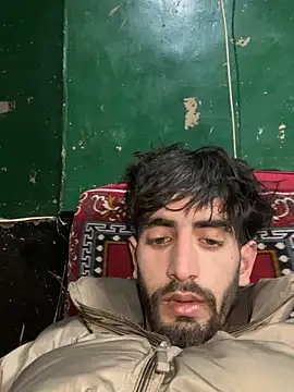 Snapshot of lyath3245 chatting on February 2026 08:32:01 AM lyath3245 online show from February 2026 08:32:01 AM