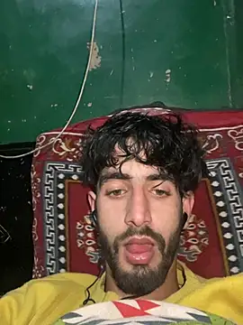 Snapshot of lyath3245 chatting on February 2026 01:23:01 AM lyath3245 online show from February 2026 01:23:01 AM