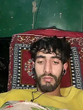 Snapshot of lyath3245 chatting on February 2026 05:31:01 PM lyath3245 online show from February 2026 05:31:01 PM