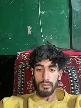 Snapshot of lyath3245 chatting on February 2026 05:37:01 AM lyath3245 online show from February 2026 05:37:01 AM