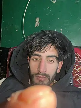 Snapshot of lyath3245 chatting on February 2026 08:49:01 AM lyath3245 online show from February 2026 08:49:01 AM