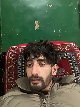 Snapshot of lyath3245 chatting on February 2026 08:48:02 AM lyath3245 online show from February 2026 08:48:02 AM