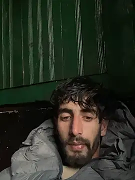 Snapshot of lyath3245 chatting on February 2026 11:53:01 AM lyath3245 online show from February 2026 11:53:01 AM