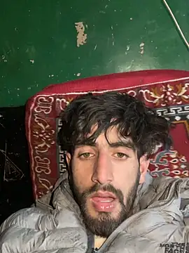 Snapshot of lyath3245 chatting on February 2026 10:56:01 AM lyath3245 online show from February 2026 10:56:01 AM