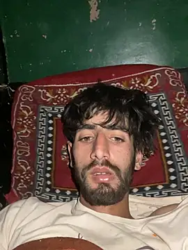 Snapshot of lyath3245 chatting on February 2026 07:45:01 PM lyath3245 online show from February 2026 07:45:01 PM