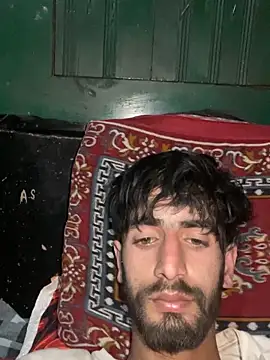 Snapshot of lyath3245 chatting on February 2026 08:19:02 PM lyath3245 online show from February 2026 08:19:02 PM