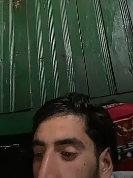 Snapshot of lyath3245 chatting on February 2026 08:58:02 AM lyath3245 online show from February 2026 08:58:02 AM