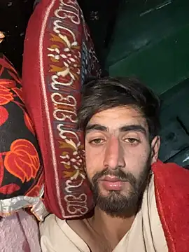 Snapshot of lyath3245 chatting on February 2026 09:04:01 PM lyath3245 online show from February 2026 09:04:01 PM