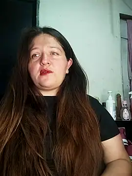 Daphne girlsex online show from April 2026 04:28:01 AM