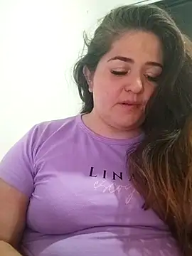 Daphne girlsex online show from May 2026 09:20:01 PM