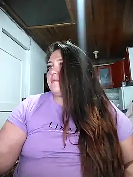 Daphne girlsex online show from May 2026 03:03:02 AM