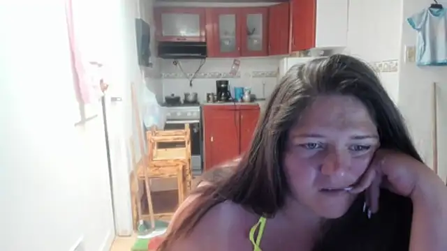 Daphne girlsex online show from July 2026 03:03:02 PM