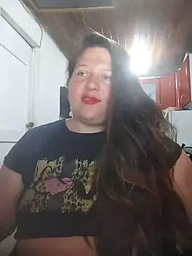 Daphne girlsex online show from July 2026 03:09:01 AM