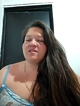 Daphne girlsex online show from July 2026 03:32:01 AM