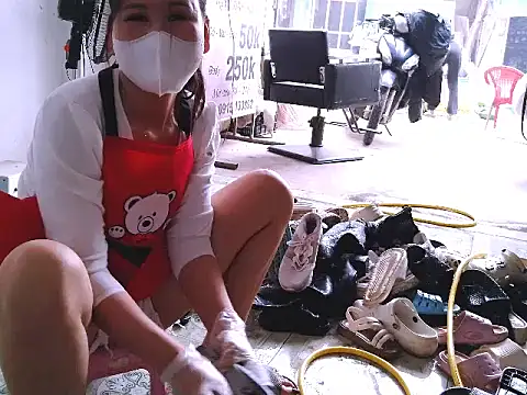 Snapshot of Luna359_ chatting on December 2025 02:27:01 AM Luna359 online show from December 2025 02:27:01 AM