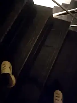 Wet BunnyFun online show from November 2025 06:51:01 PM