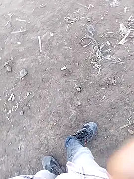 Wet BunnyFun online show from December 2025 08:43:01 AM