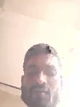 Wet BunnyFun online show from January 2026 09:14:02 AM