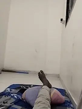 Wet BunnyFun online show from March 2026 07:31:01 PM