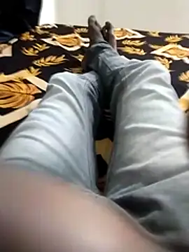 Snapshot of Wet_BunnyFun chatting on April 2026 02:16:02 PM Wet BunnyFun online show from April 2026 02:16:02 PM
