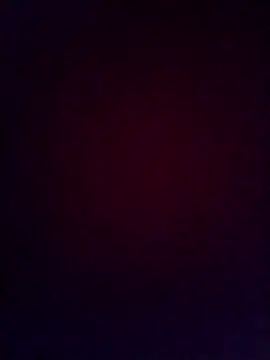 Snapshot of Wet_BunnyFun chatting on April 2026 10:35:02 AM Wet BunnyFun online show from April 2026 10:35:02 AM