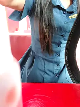 meomeocute online show from September 2025 05:29:01 AM