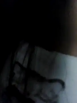 meomeocute online show from September 2025 01:55:01 PM