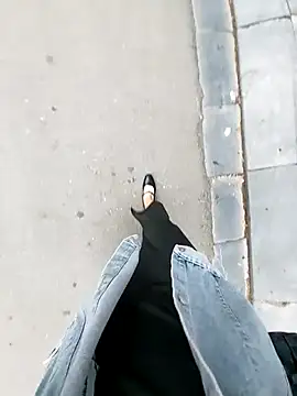 meomeocute online show from April 2026 03:59:02 AM