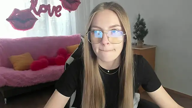 HitGyrl online show from March 2026 07:59:02 AM