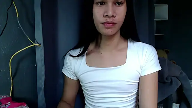 urseductivebarbie xx online show from October 2025 06:33:01 AM