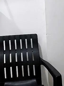 Snapshot of sneha_bebo chatting on November 2025 04:16:01 PM sneha bebo online show from November 2025 04:16:01 PM