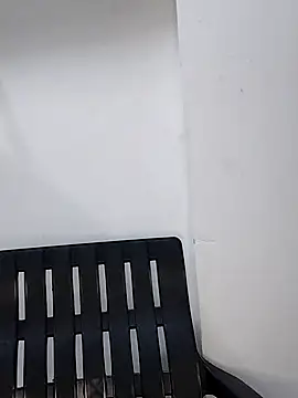 Snapshot of sneha_bebo chatting on November 2025 04:17:01 PM sneha bebo online show from November 2025 04:17:01 PM