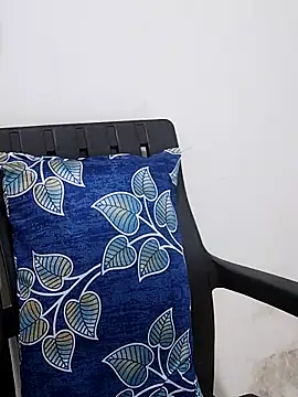 Snapshot of sneha_bebo chatting on November 2025 03:29:02 PM sneha bebo online show from November 2025 03:29:02 PM