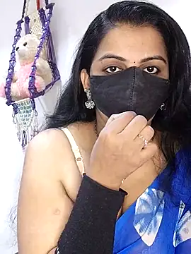 Snapshot of sneha_bebo chatting on November 2025 03:33:02 PM sneha bebo online show from November 2025 03:33:02 PM