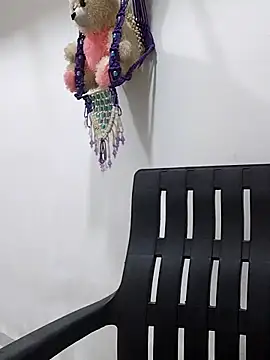 Snapshot of sneha_bebo chatting on November 2025 03:34:01 PM sneha bebo online show from November 2025 03:34:01 PM