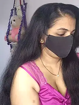 Snapshot of sneha_bebo chatting on November 2025 03:57:02 PM sneha bebo online show from November 2025 03:57:02 PM