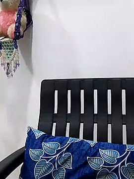 Snapshot of sneha_bebo chatting on November 2025 04:09:02 PM sneha bebo online show from November 2025 04:09:02 PM