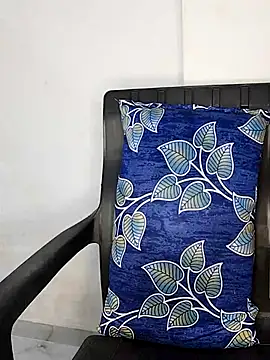 Snapshot of sneha_bebo chatting on November 2025 03:15:02 PM sneha bebo online show from November 2025 03:15:02 PM