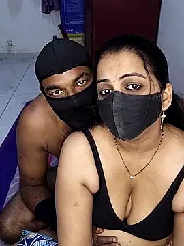 Snapshot of sneha_bebo chatting on December 2025 05:00:01 PM sneha bebo online show from December 2025 05:00:01 PM