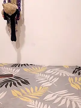 Snapshot of sneha_bebo chatting on December 2025 03:08:01 PM sneha bebo online show from December 2025 03:08:01 PM