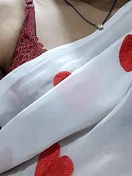 Snapshot of sneha_bebo chatting on December 2025 02:46:02 PM sneha bebo online show from December 2025 02:46:02 PM