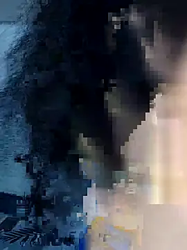 Snapshot of sneha_bebo chatting on December 2025 02:35:01 PM sneha bebo online show from December 2025 02:35:01 PM