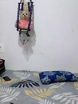 Snapshot of sneha_bebo chatting on December 2025 10:01:01 AM sneha bebo online show from December 2025 10:01:01 AM