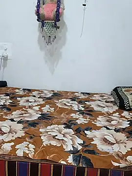 Snapshot of sneha_bebo chatting on January 2026 03:47:01 PM sneha bebo online show from January 2026 03:47:01 PM