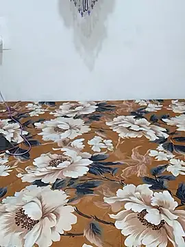 Snapshot of sneha_bebo chatting on January 2026 03:04:02 PM sneha bebo online show from January 2026 03:04:02 PM