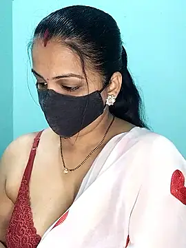 Snapshot of sneha_bebo chatting on January 2026 04:22:02 PM sneha bebo online show from January 2026 04:22:02 PM