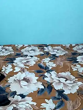 Snapshot of sneha_bebo chatting on January 2026 09:46:02 AM sneha bebo online show from January 2026 09:46:02 AM