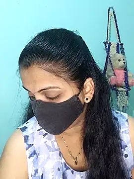 Snapshot of sneha_bebo chatting on February 2026 03:51:01 PM sneha bebo online show from February 2026 03:51:01 PM